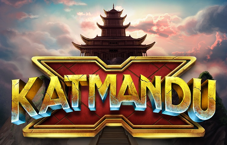 Katmandu X