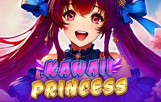 Kawaii Princess
