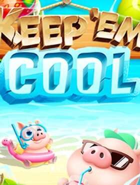 Keep ’em Cool