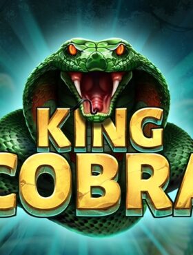 King Cobra