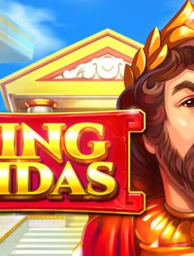 King Midas