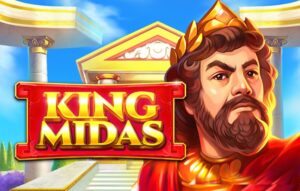 King Midas