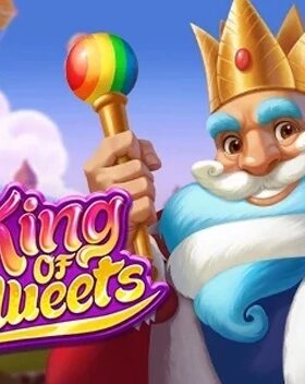 King of Sweets