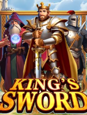 King’s Sword