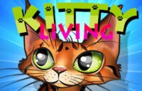 Kitty Living logo