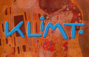 Klimt