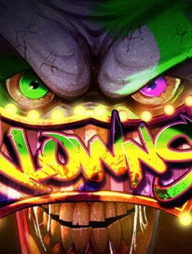 Klowns