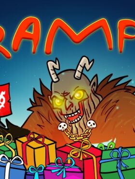 Krampus