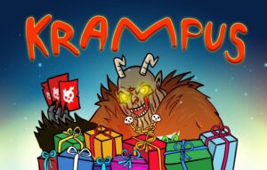 Krampus
