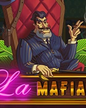 La Mafia