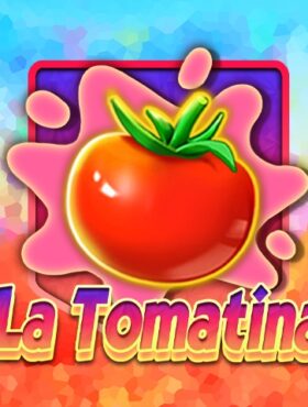La Tomatina