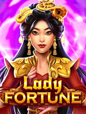 Lady Fortune