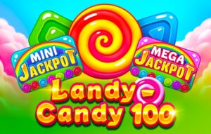 Landy-Candy 100