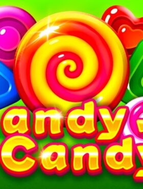 Landy-Candy