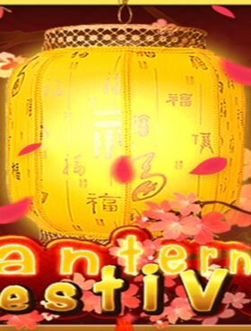 Lantern Festival