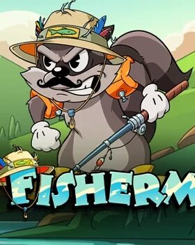 Le Fisherman