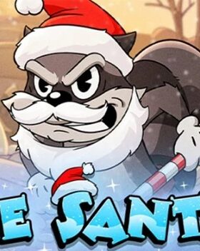 Le Santa