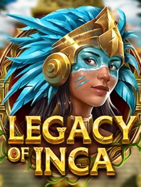 Legacy of Inca