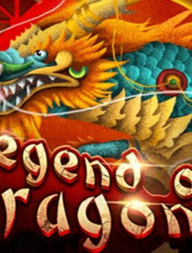 Legend of Dragons