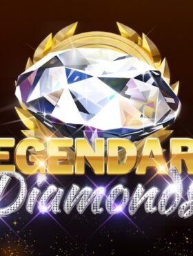 Legendary Diamonds