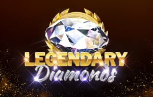 Legendary Diamonds