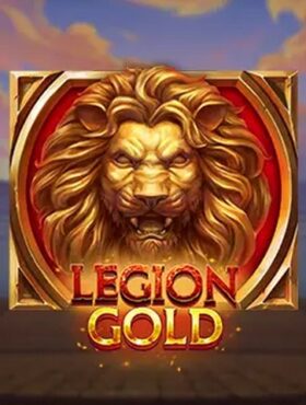 Legion Gold