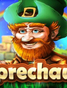 Leprechauns