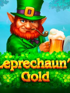 Leprechaun’s Gold