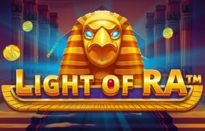 Light of Ra
