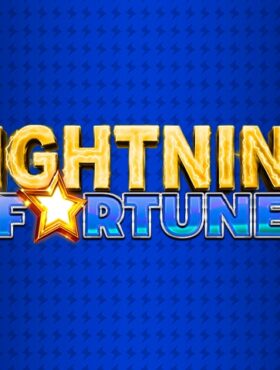 Lightning Fortune