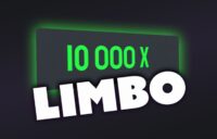 Limbo logo