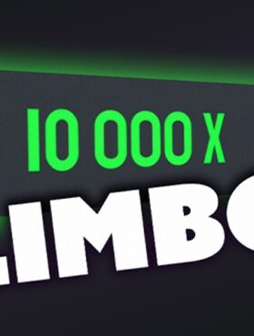 Limbo
