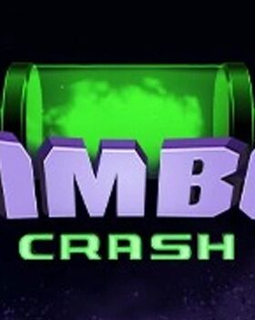 Limbo Crash