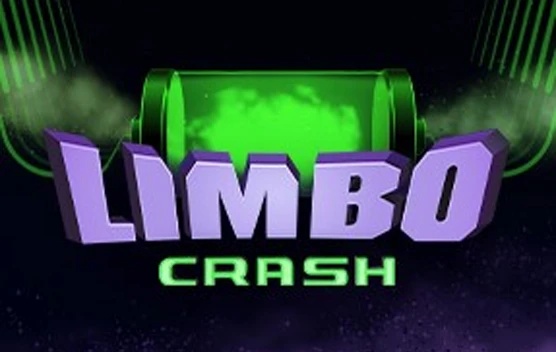 Limbo Crash