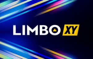 Limbo XY