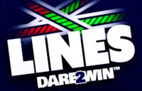 Lines logo