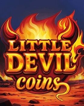 Little Devil Coins