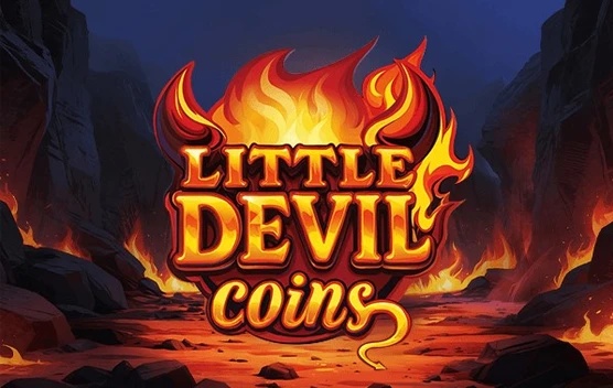 Little Devil Coins