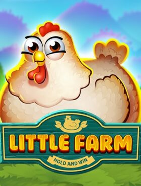 Little Farm
