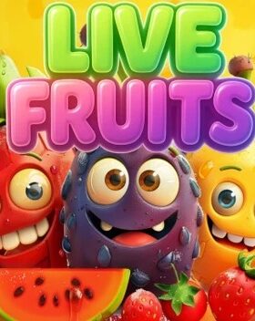 Live Fruits