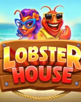Lobster House