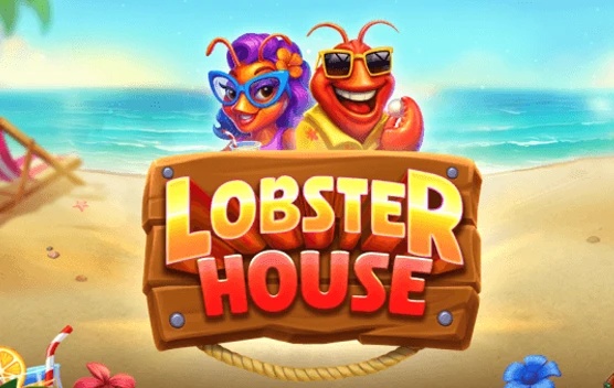 Lobster House