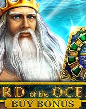 Lord of the Ocean Buy Bonus