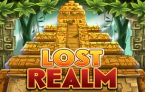 Lost Realm