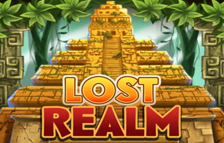 Lost Realm