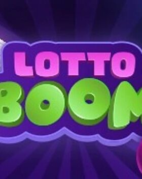 Lotto Boom