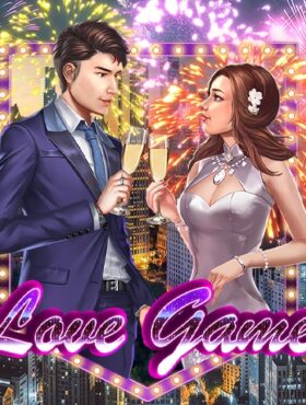 Love Game