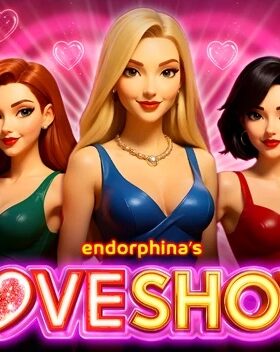 Love Show