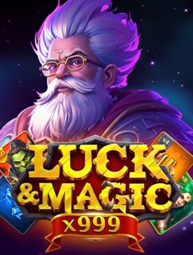 Luck & Magic
