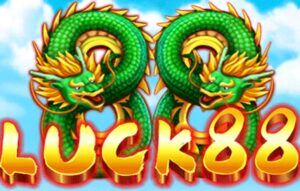Luck88